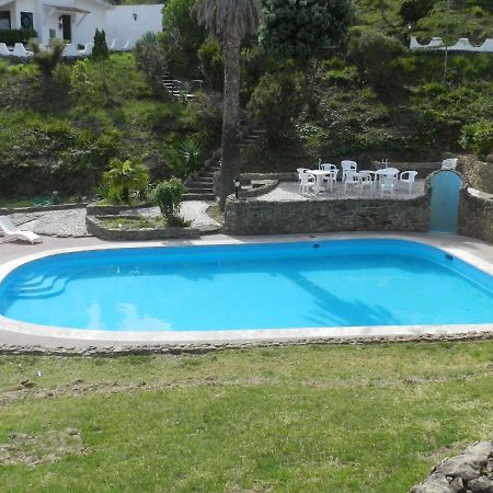 Apartamentos Turisticos Clube Vale Leao Figueira da Foz Eksteriør billede