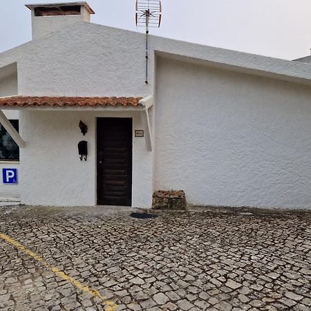 Apartamentos Turisticos Clube Vale Leao Figueira da Foz Eksteriør billede