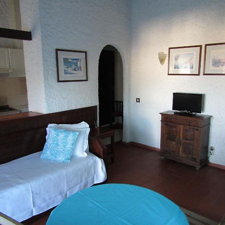 Apartamentos Turisticos Clube Vale Leao Figueira da Foz Eksteriør billede