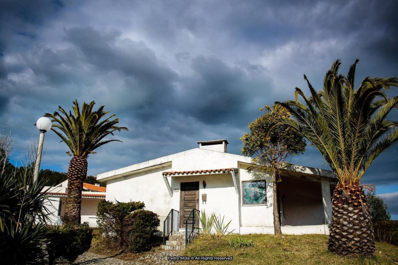 Apartamentos Turisticos Clube Vale Leao Figueira da Foz Værelse billede