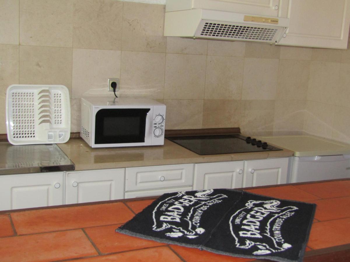Apartamentos Turisticos Clube Vale Leao Figueira da Foz Eksteriør billede