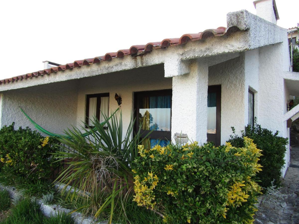 Apartamentos Turisticos Clube Vale Leao Figueira da Foz Eksteriør billede