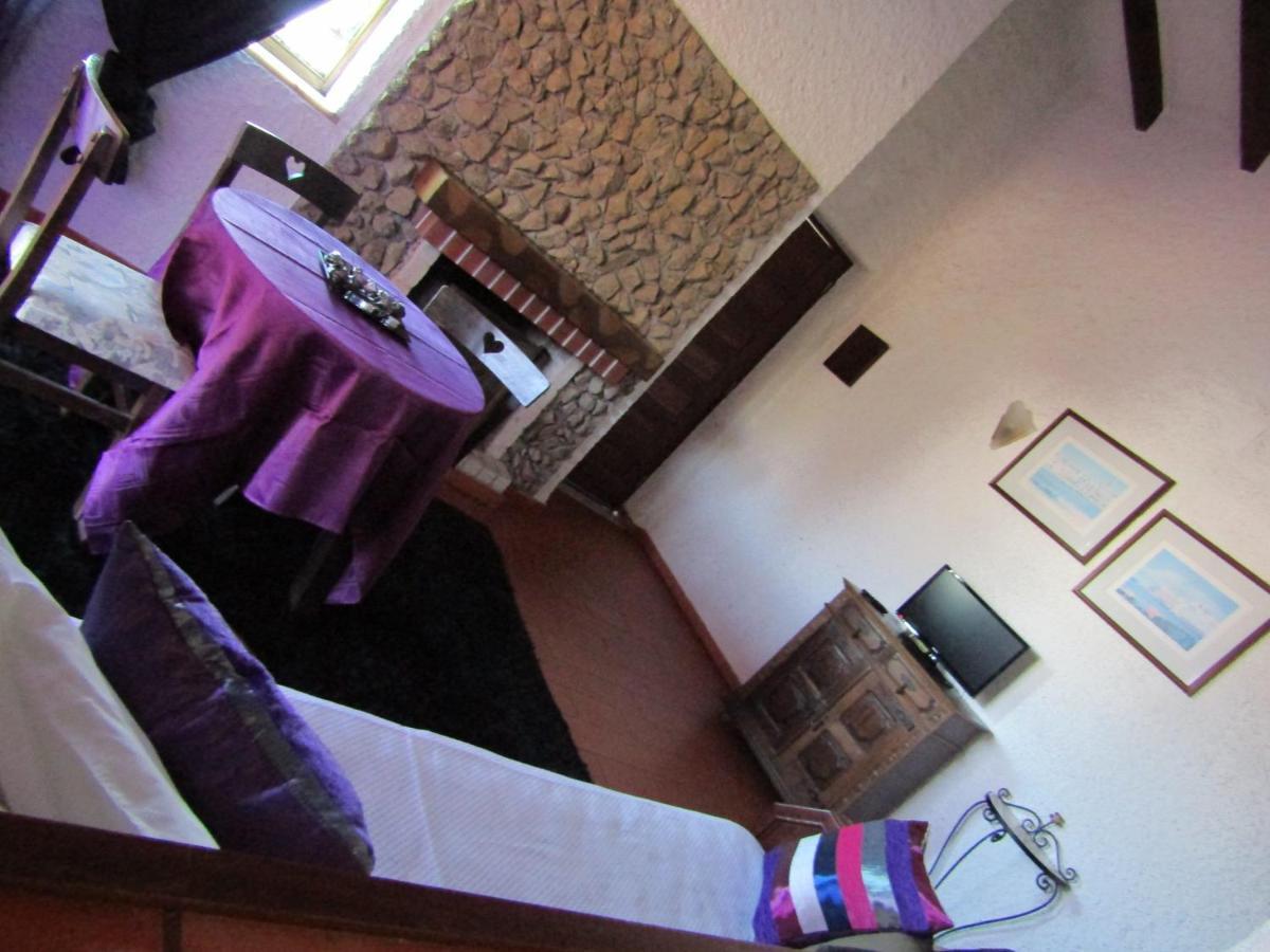 Apartamentos Turisticos Clube Vale Leao Figueira da Foz Eksteriør billede