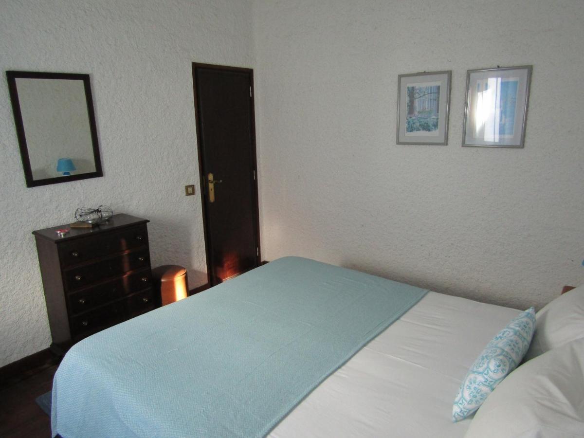 Apartamentos Turisticos Clube Vale Leao Figueira da Foz Eksteriør billede