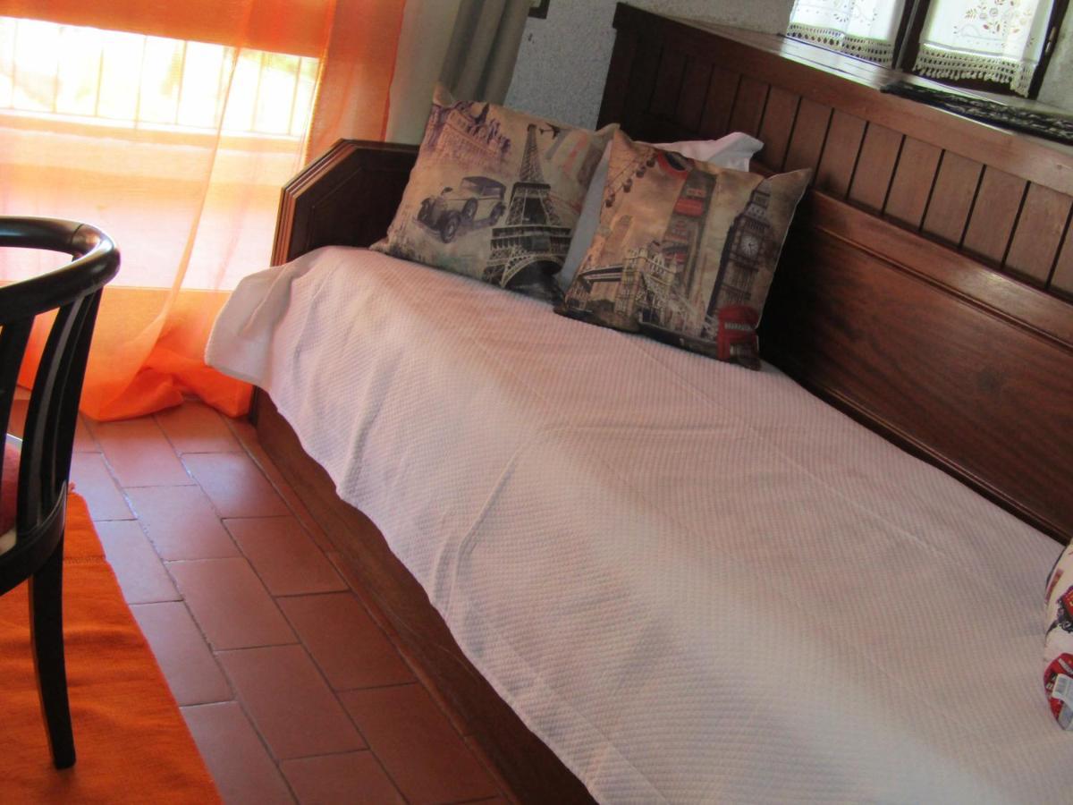 Apartamentos Turisticos Clube Vale Leao Figueira da Foz Eksteriør billede