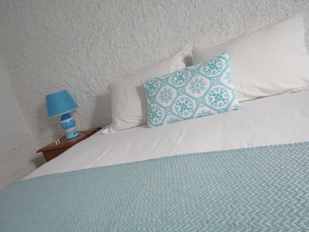 Apartamentos Turisticos Clube Vale Leao Figueira da Foz Eksteriør billede