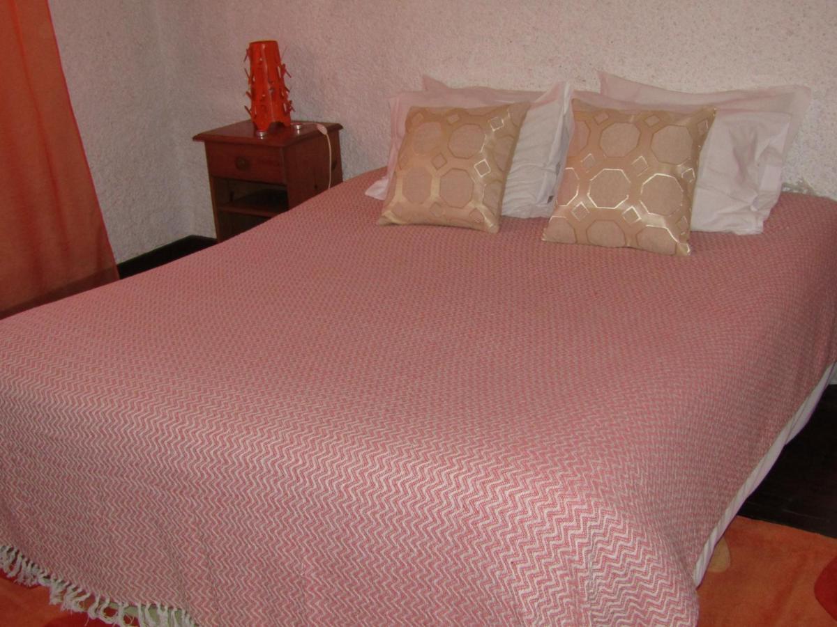 Apartamentos Turisticos Clube Vale Leao Figueira da Foz Eksteriør billede