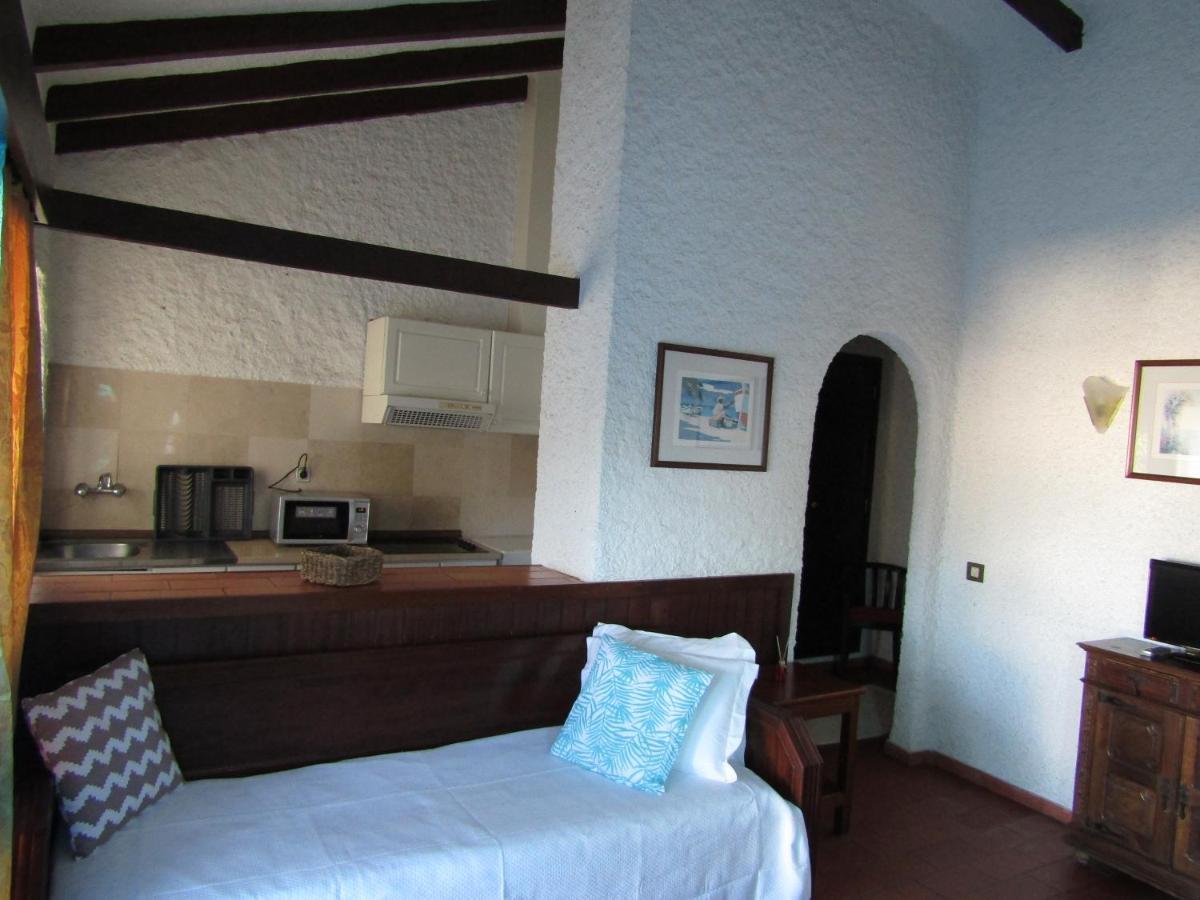 Apartamentos Turisticos Clube Vale Leao Figueira da Foz Eksteriør billede