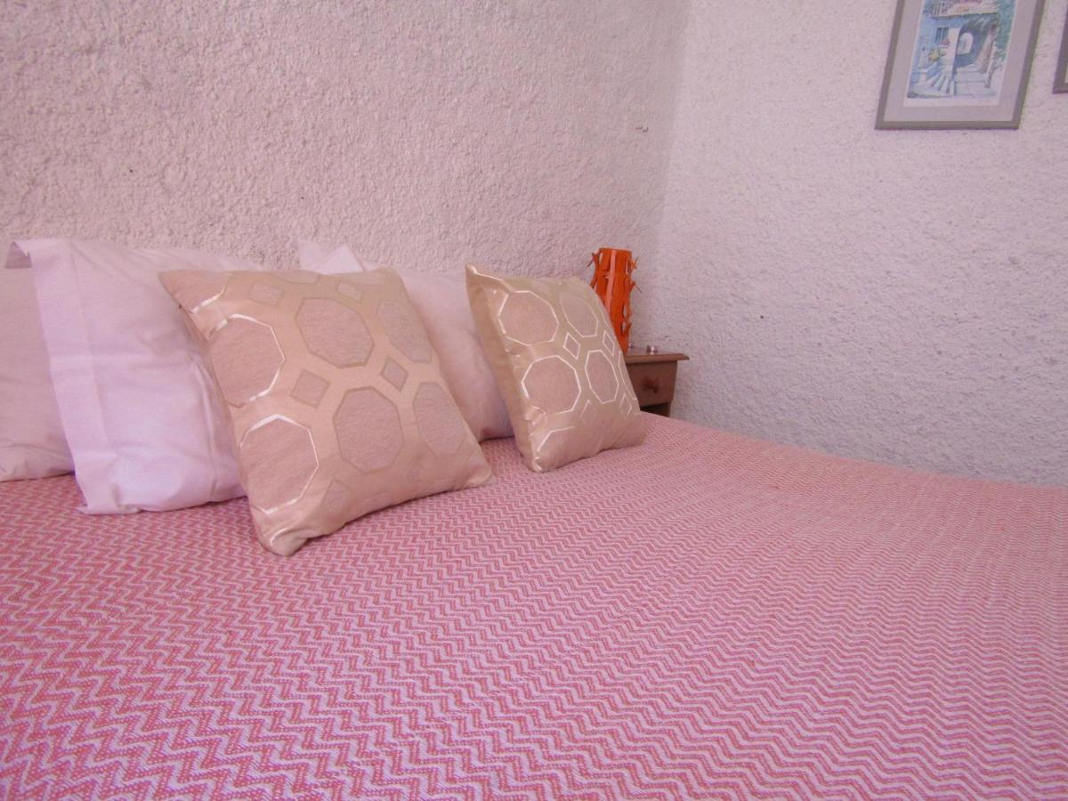 Apartamentos Turisticos Clube Vale Leao Figueira da Foz Eksteriør billede
