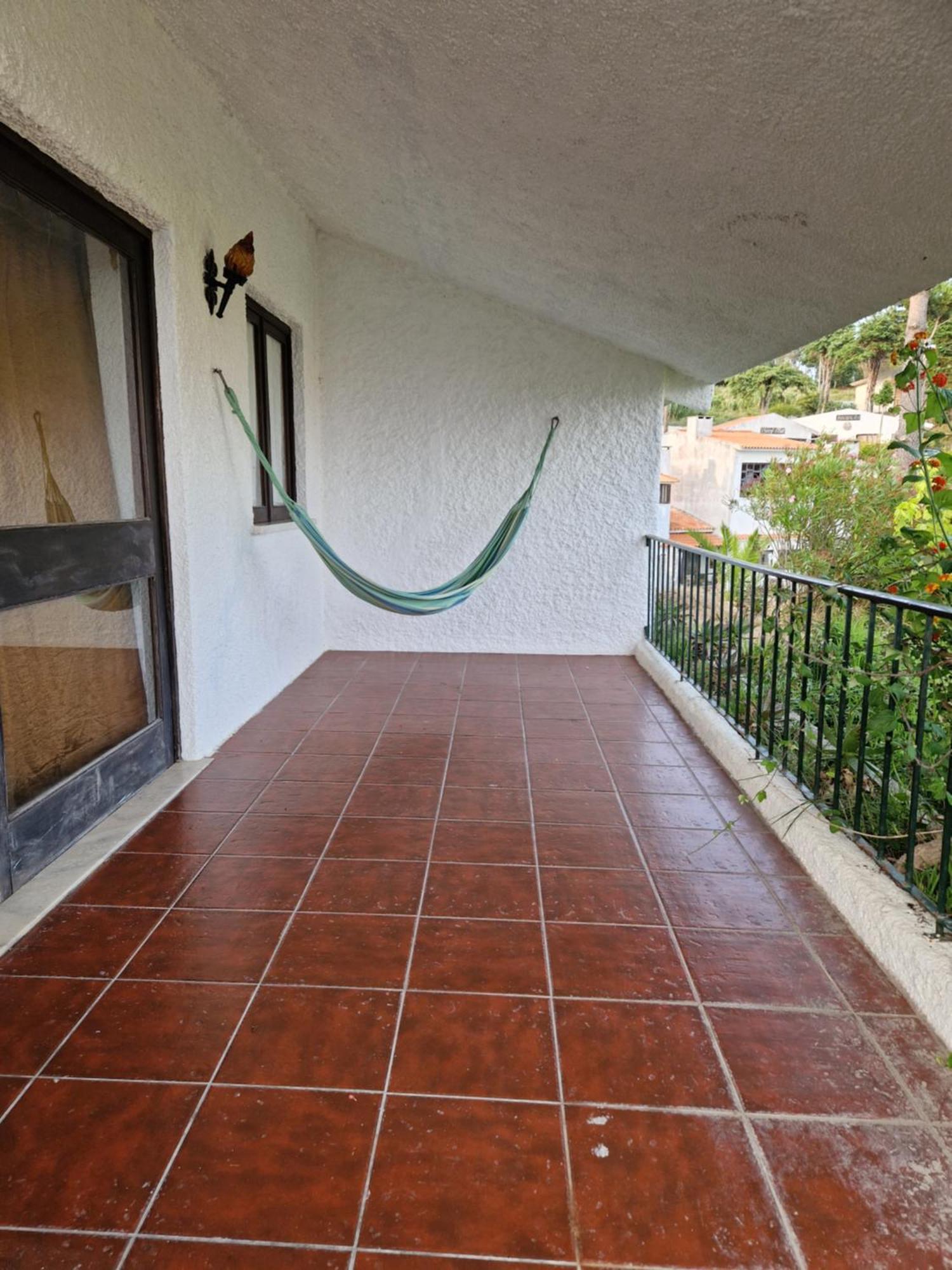 Apartamentos Turisticos Clube Vale Leao Figueira da Foz Eksteriør billede