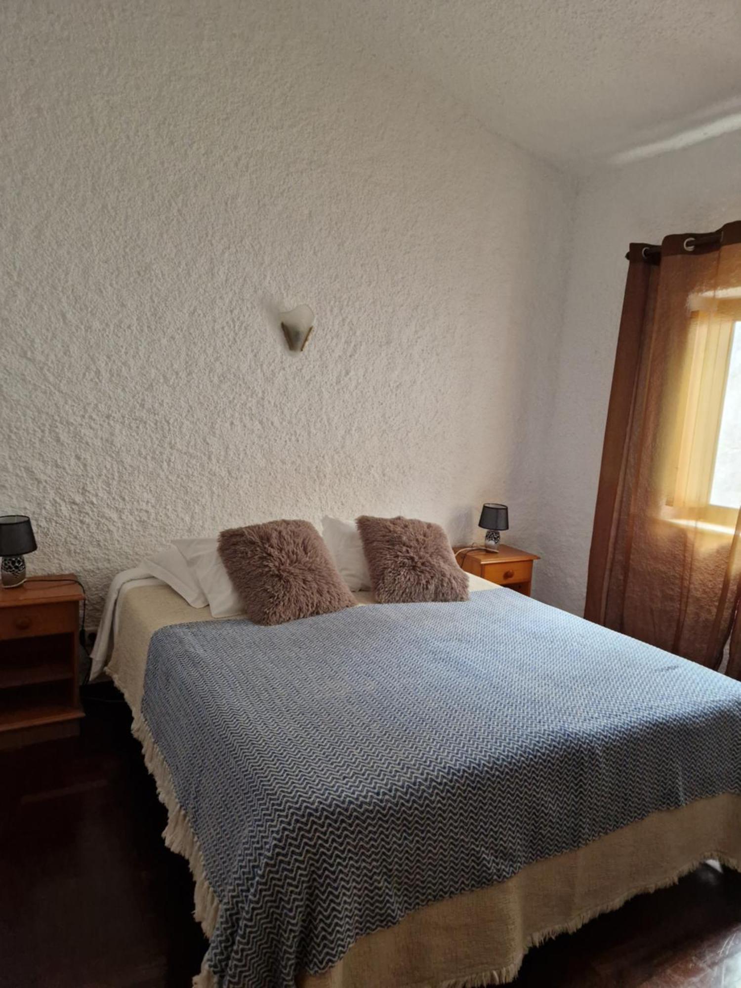 Apartamentos Turisticos Clube Vale Leao Figueira da Foz Eksteriør billede