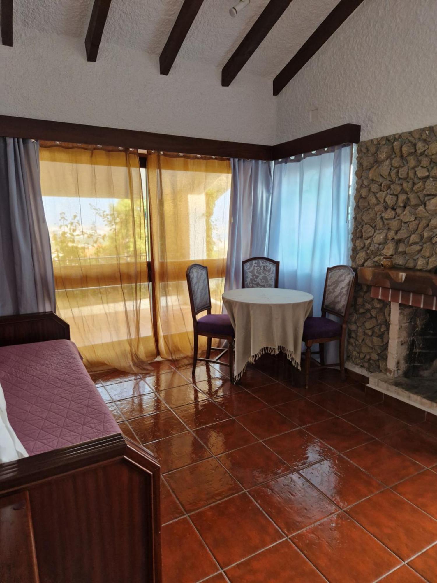 Apartamentos Turisticos Clube Vale Leao Figueira da Foz Eksteriør billede