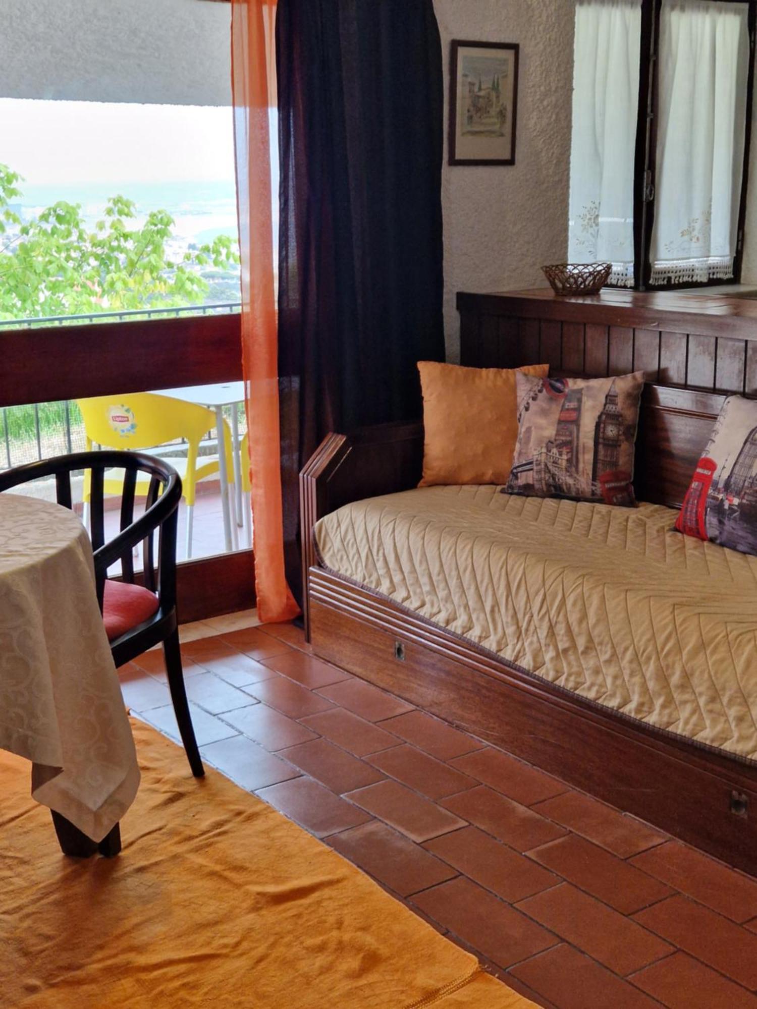 Apartamentos Turisticos Clube Vale Leao Figueira da Foz Eksteriør billede