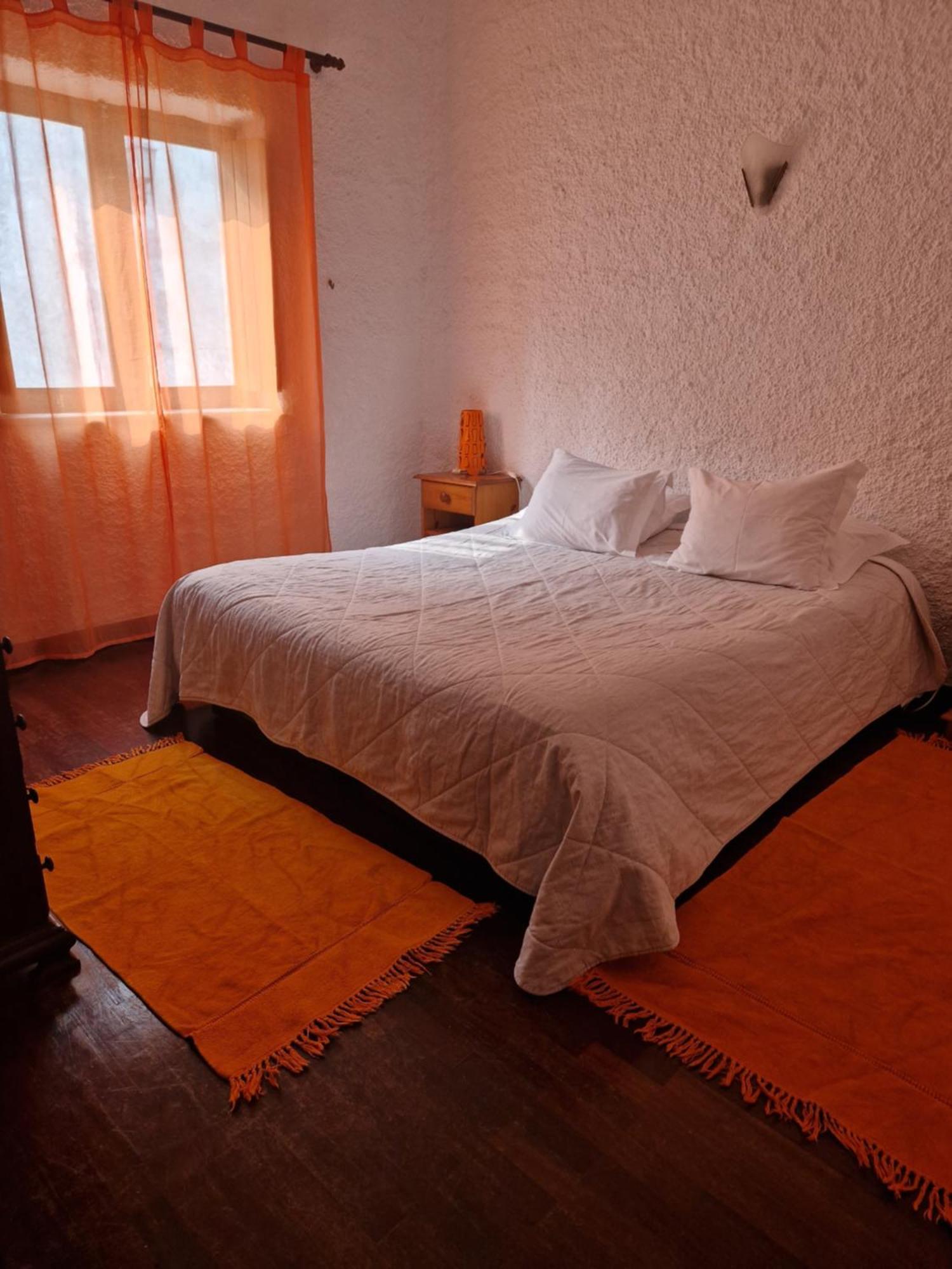 Apartamentos Turisticos Clube Vale Leao Figueira da Foz Eksteriør billede