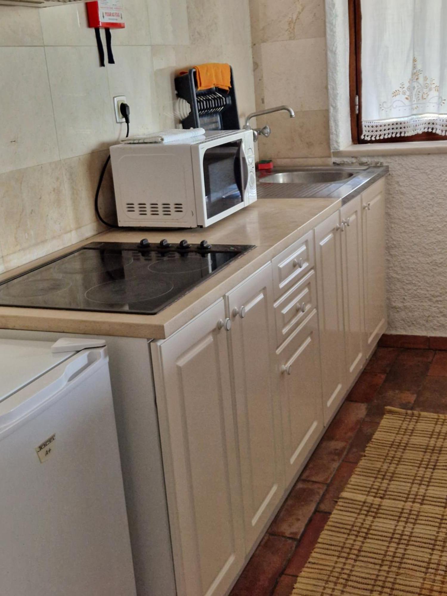 Apartamentos Turisticos Clube Vale Leao Figueira da Foz Eksteriør billede