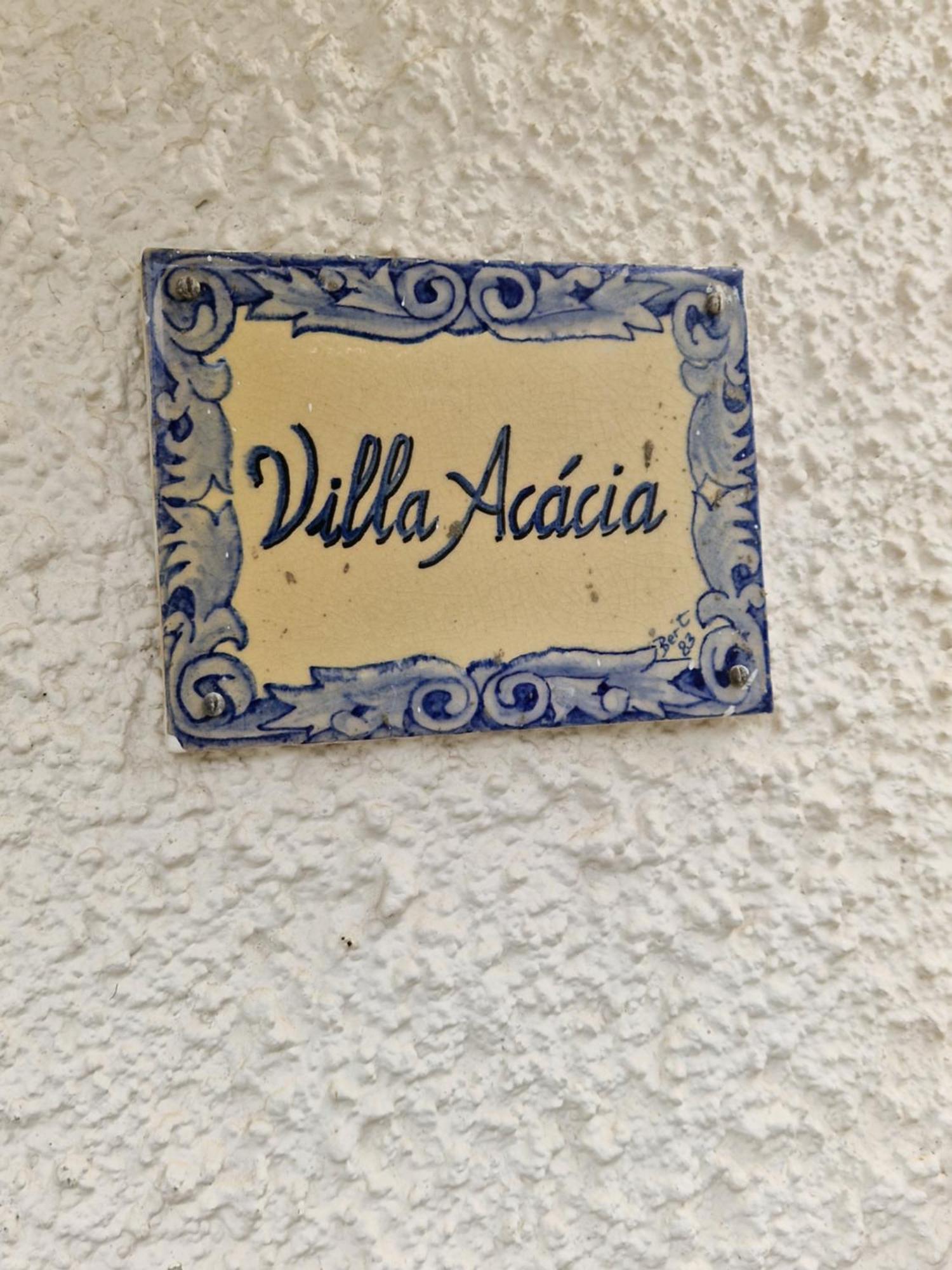Apartamentos Turisticos Clube Vale Leao Figueira da Foz Eksteriør billede