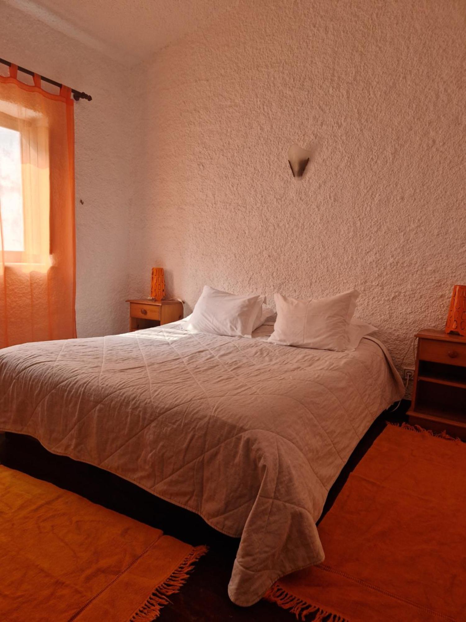 Apartamentos Turisticos Clube Vale Leao Figueira da Foz Eksteriør billede