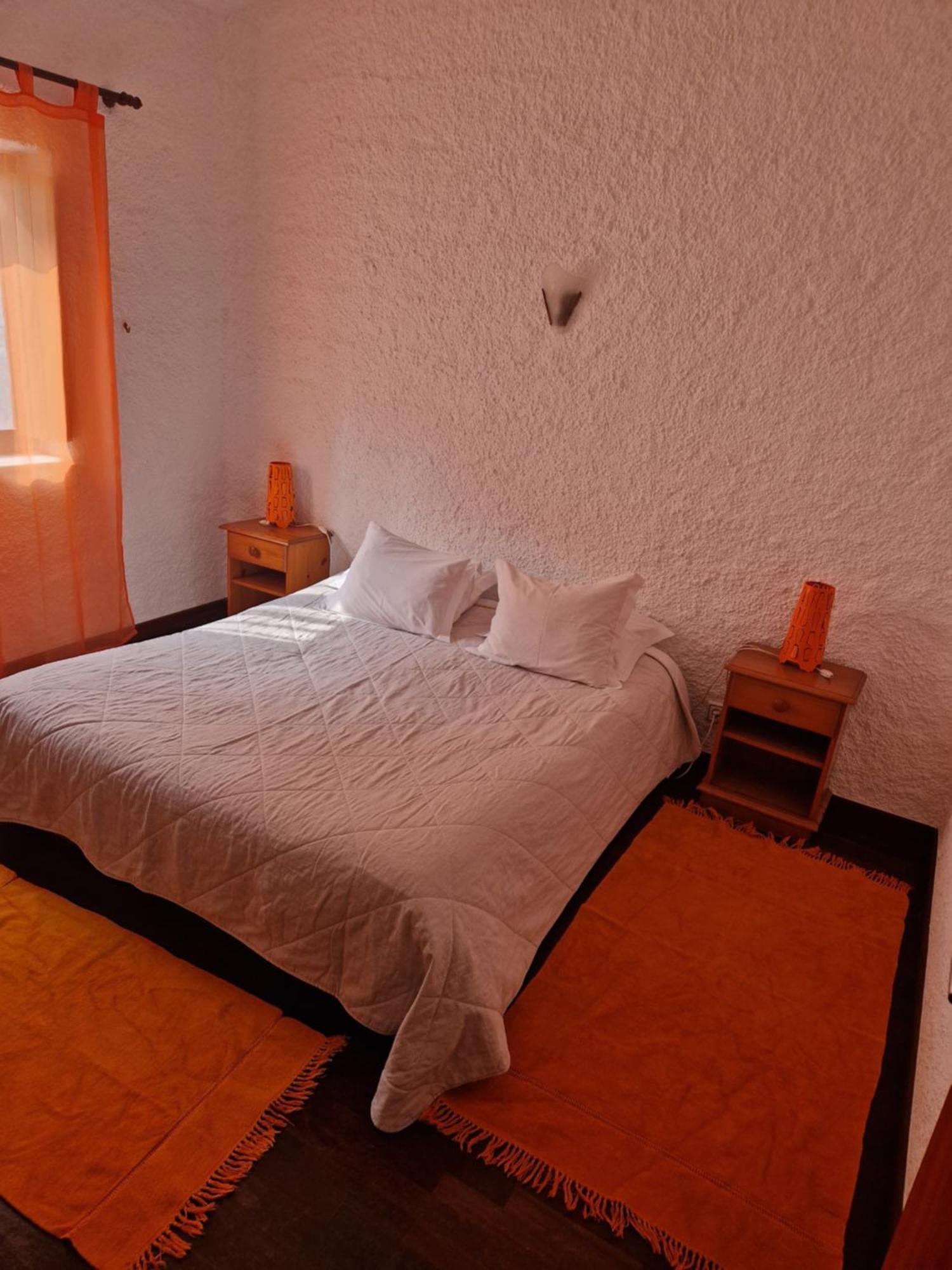 Apartamentos Turisticos Clube Vale Leao Figueira da Foz Eksteriør billede