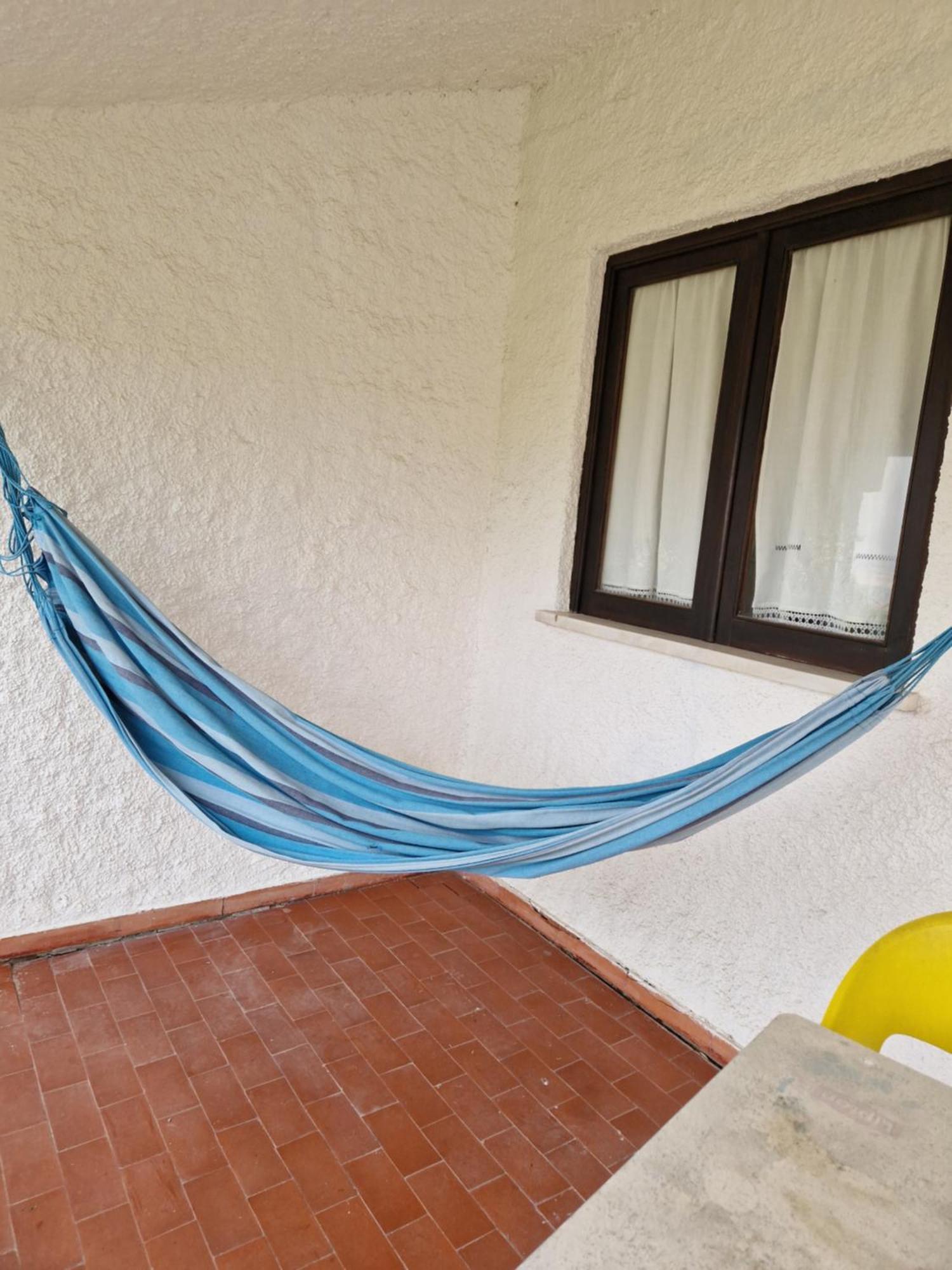 Apartamentos Turisticos Clube Vale Leao Figueira da Foz Eksteriør billede