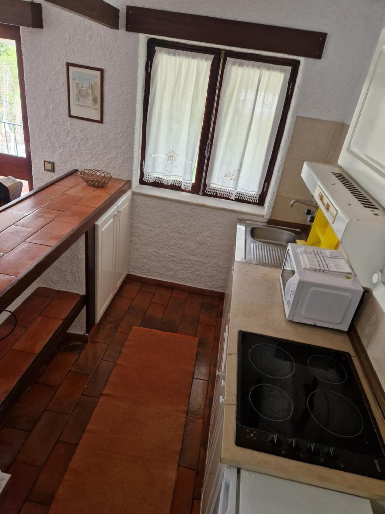 Apartamentos Turisticos Clube Vale Leao Figueira da Foz Eksteriør billede