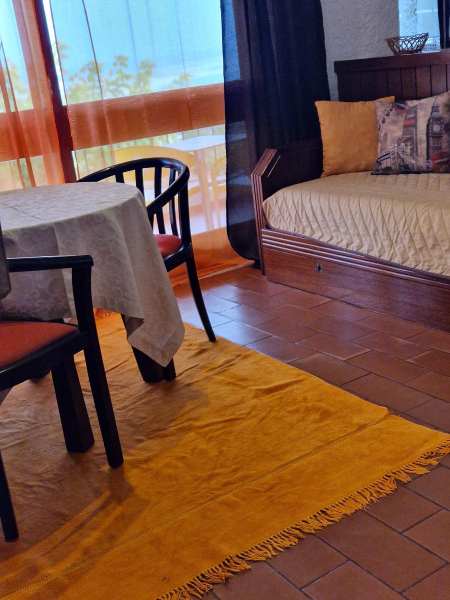 Apartamentos Turisticos Clube Vale Leao Figueira da Foz Eksteriør billede
