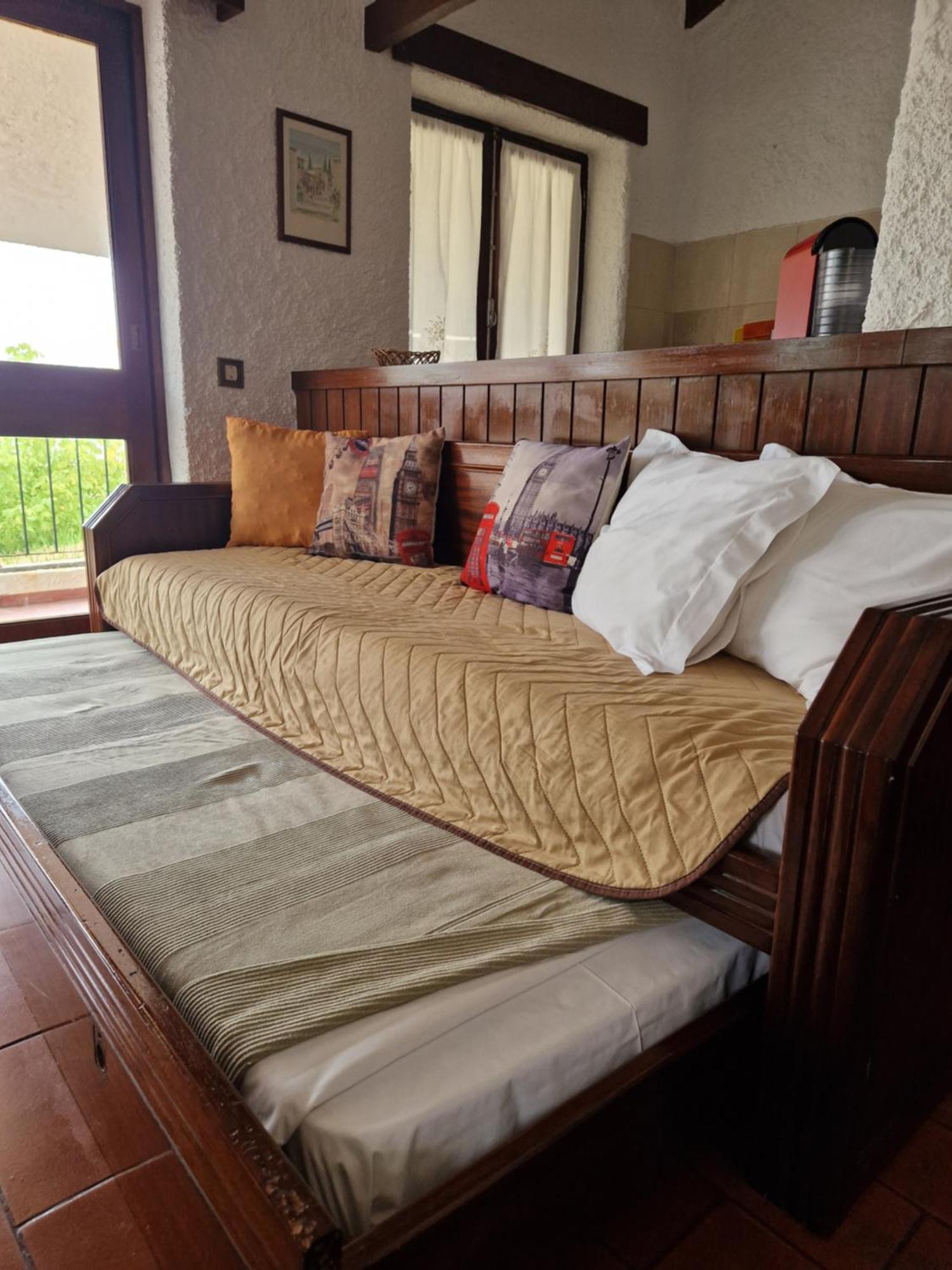 Apartamentos Turisticos Clube Vale Leao Figueira da Foz Eksteriør billede