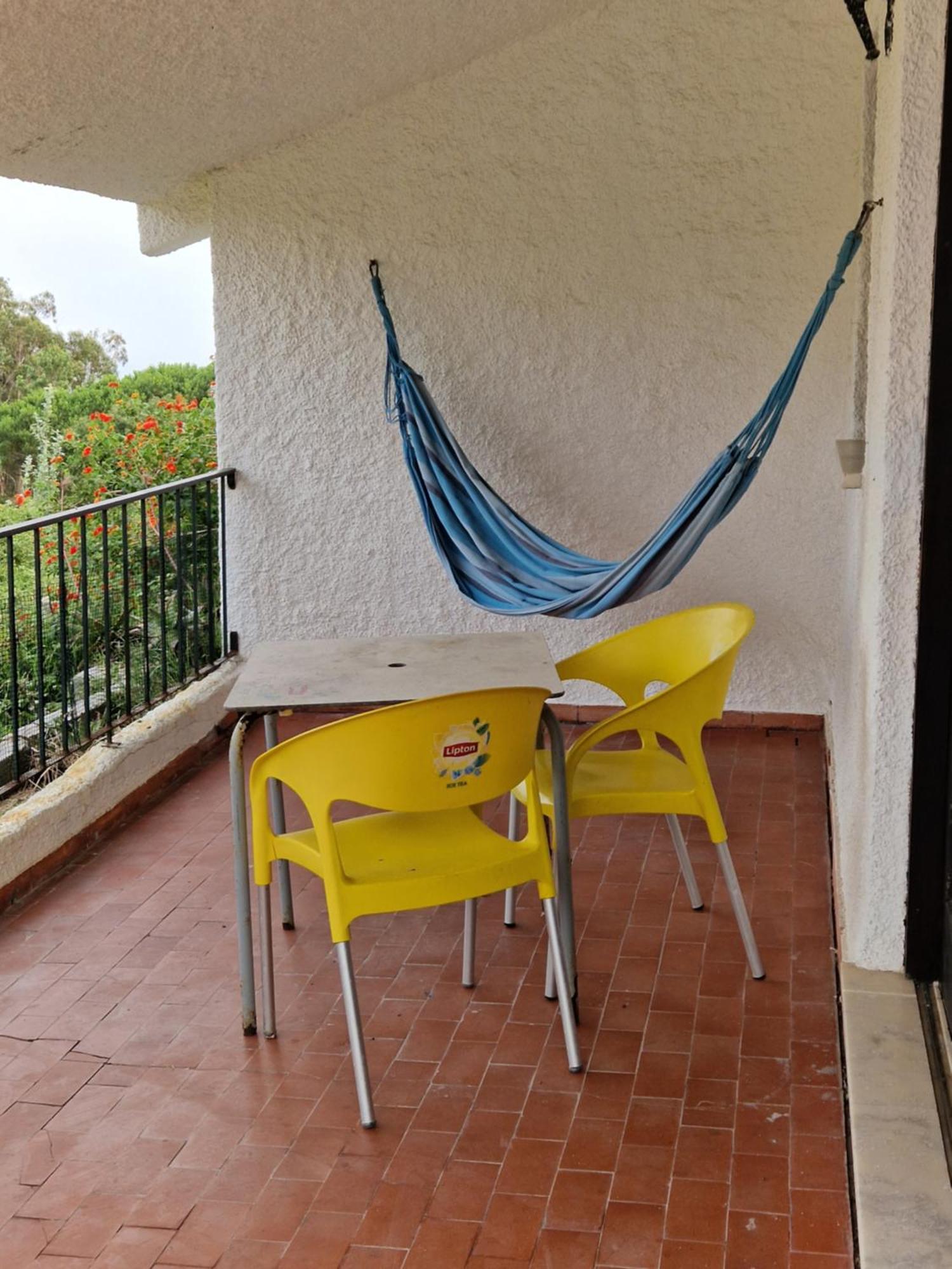 Apartamentos Turisticos Clube Vale Leao Figueira da Foz Eksteriør billede