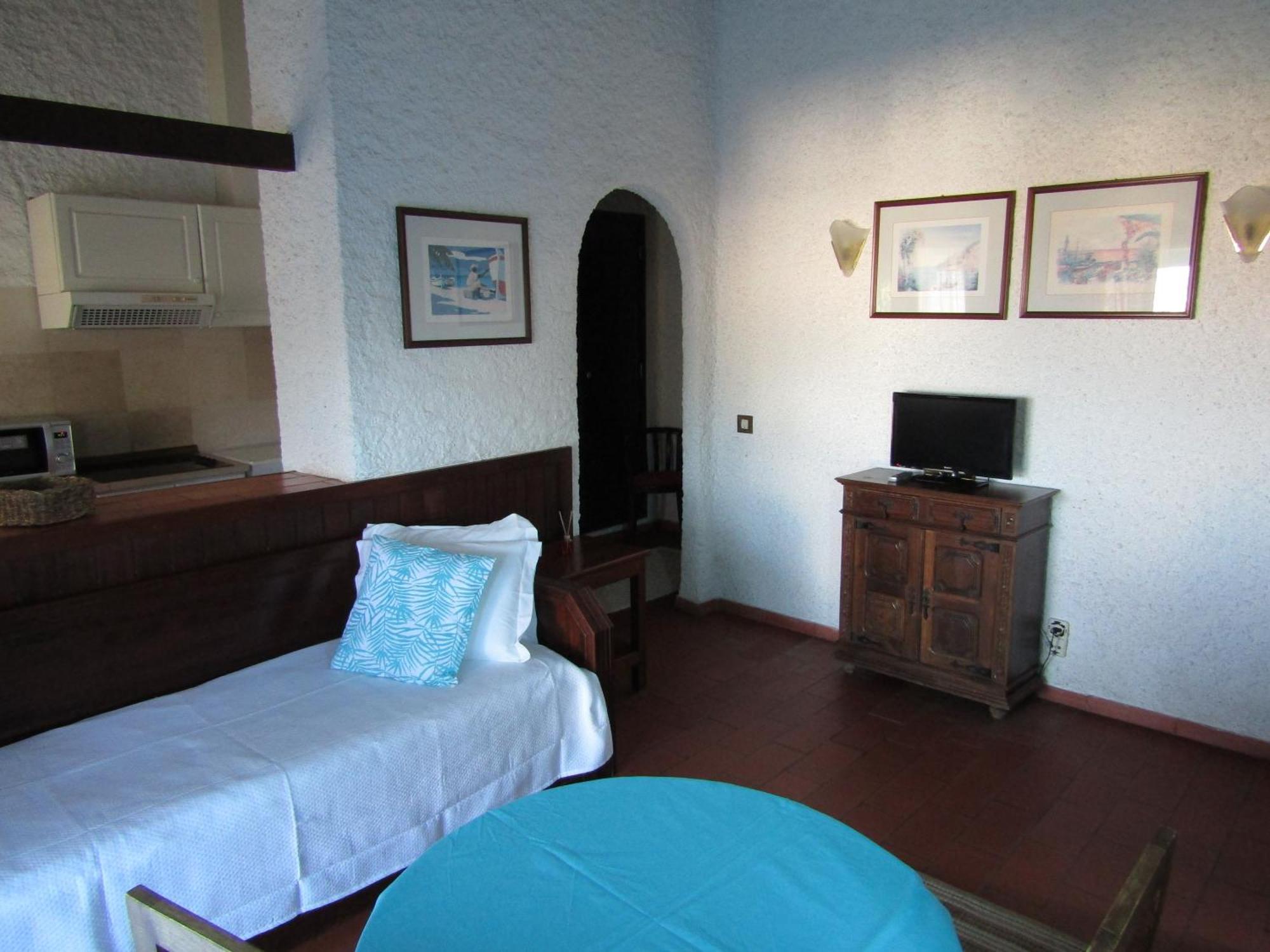 Apartamentos Turisticos Clube Vale Leao Figueira da Foz Eksteriør billede