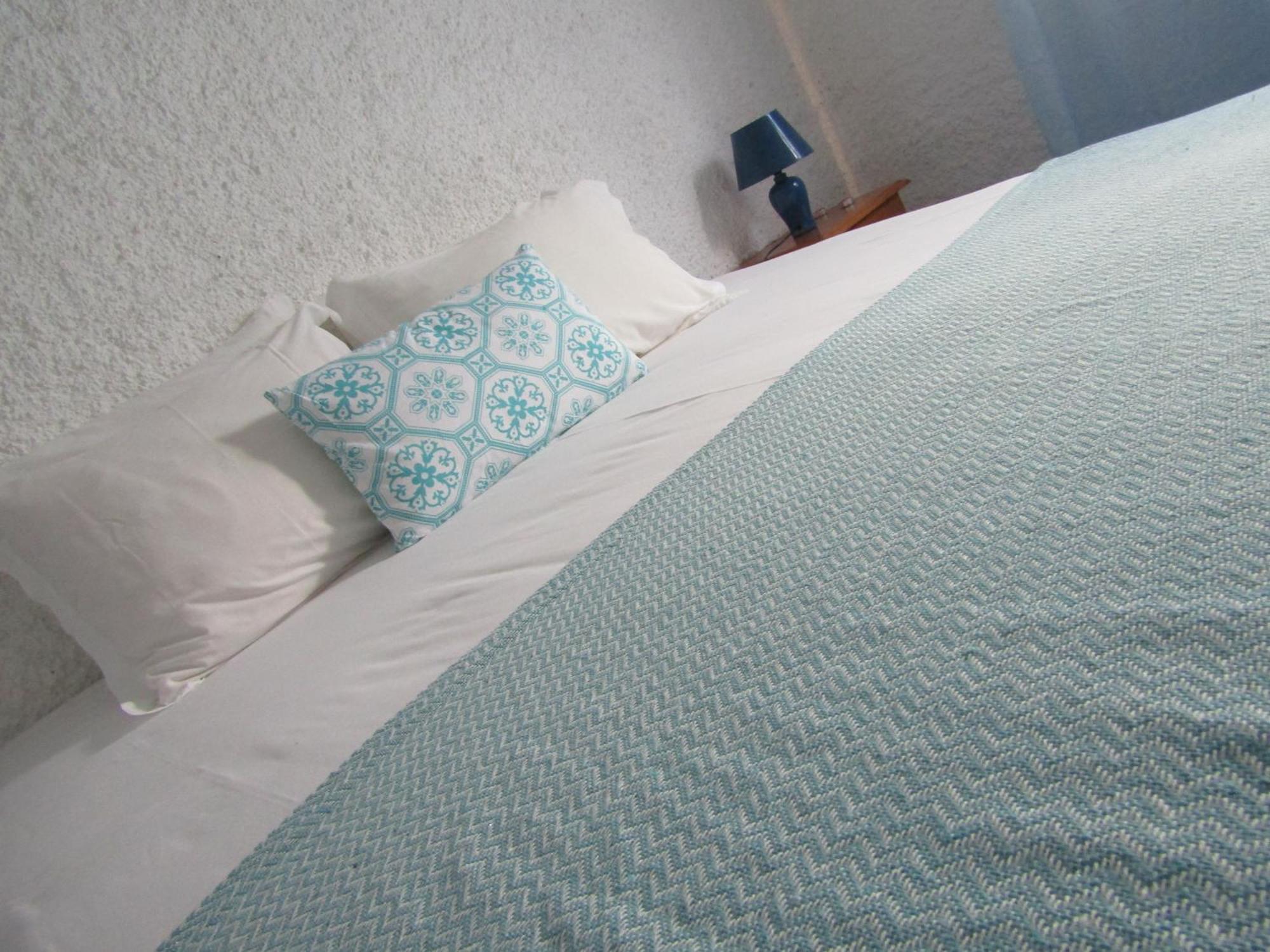 Apartamentos Turisticos Clube Vale Leao Figueira da Foz Eksteriør billede